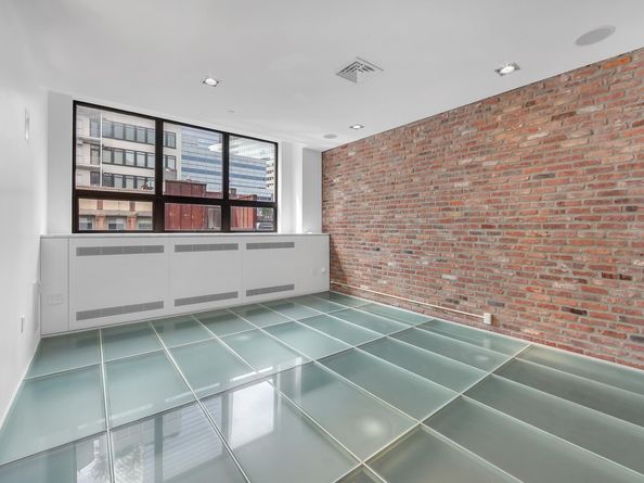 74 Warren Street PH5W, New York NY 10007
