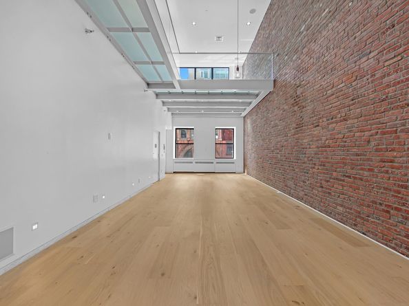 74 Warren Street PH5W, New York NY 10007
