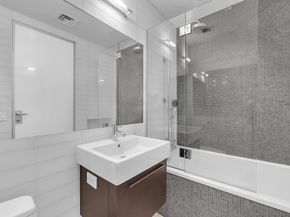 74 Warren Street PH5W, New York NY 10007
