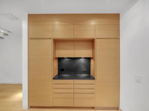 74 Warren Street PH5W, New York NY 10007