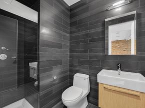 74 Warren Street PH5W, New York NY 10007