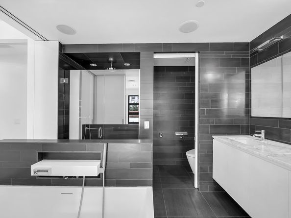 74 Warren Street PH5W, New York NY 10007