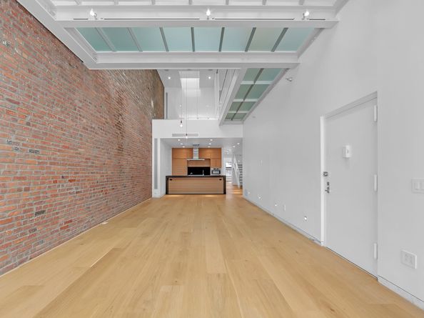 74 Warren Street PH5W, New York NY 10007