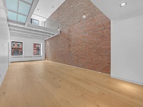 74 Warren Street PH5W, New York NY 10007