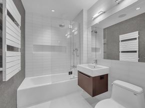 74 Warren Street PH5W, New York NY 10007
