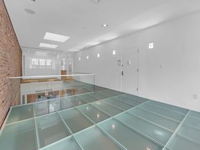 74 Warren Street PH5W, New York NY 10007