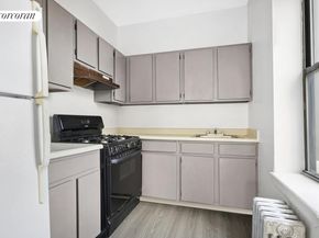 98 Ave C 6B, New York NY 10009
