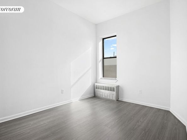 98 Ave C 6B, New York NY 10009