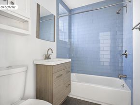 98 Ave C 6B, New York NY 10009