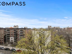 9 Fordham Hill Oval 7H, Bronx NY 10468