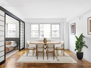 445 East 86th Street 12A, New York NY 10028
