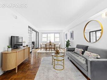 445 East 86th Street