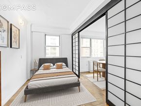 445 East 86th Street 12A, New York NY 10028