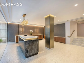 445 East 86th Street 12A, New York NY 10028