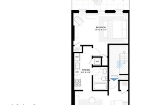 41 Putnam Avenue D, Brooklyn NY 11238