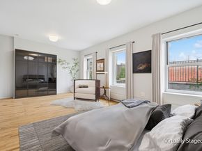 41 Putnam Avenue D, Brooklyn NY 11238