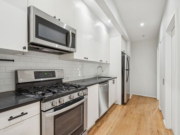 41 Putnam Avenue D, Brooklyn NY 11238