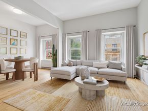 41 Putnam Avenue D, Brooklyn NY 11238