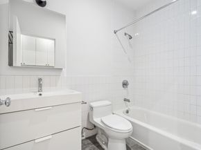 41 Putnam Avenue D, Brooklyn NY 11238