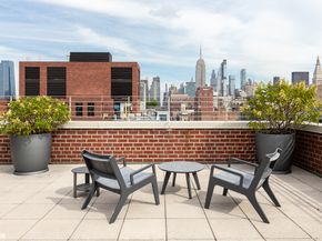 105 West 13th Street 15B, New York NY 10011