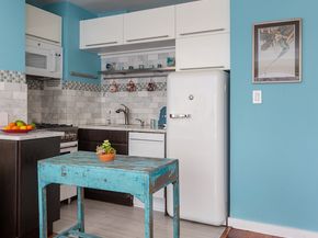 105 West 13th Street 15B, New York NY 10011