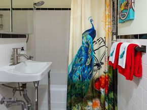 105 West 13th Street 15B, New York NY 10011