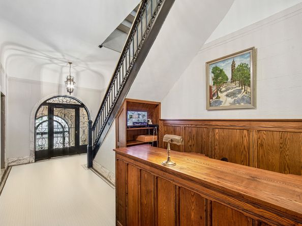 565 West 169th Street 3A, New York NY 10032