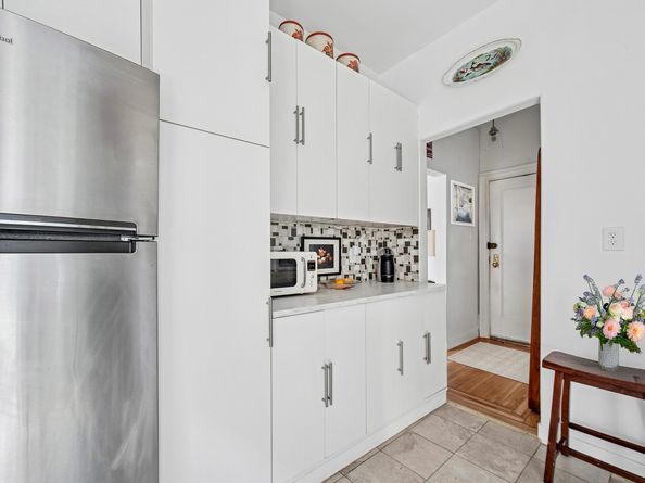 565 West 169th Street 3A, New York NY 10032