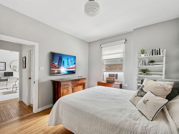 565 West 169th Street 3A, New York NY 10032