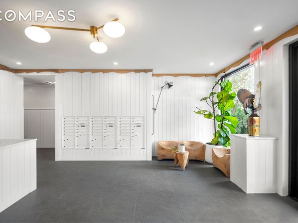 488 Sterling Place 4A, Brooklyn NY 11238