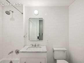 488 Sterling Place 4A, Brooklyn NY 11238