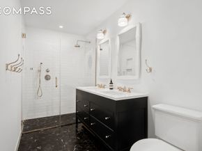 488 Sterling Place 4A, Brooklyn NY 11238