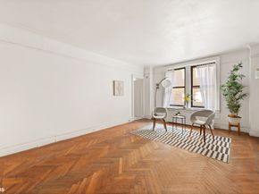 395 Riverside Drive 1E, New York NY 10025