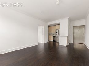 555 Lenox Avenue 3F, New York NY 10030