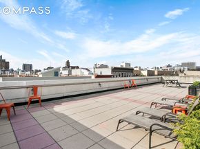 555 Lenox Avenue 3F, New York NY 10030