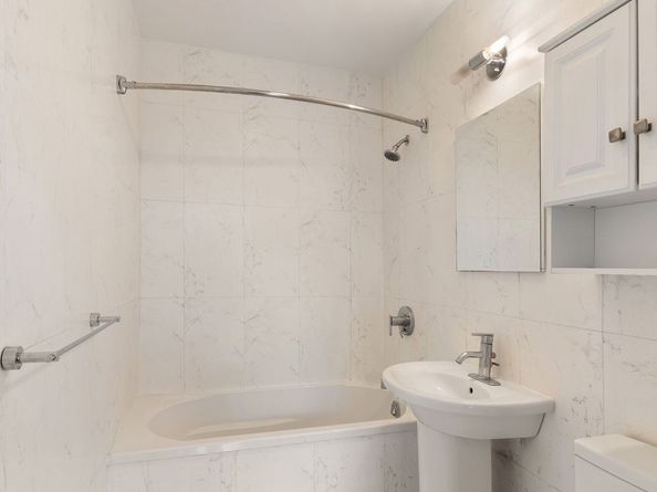 555 Lenox Avenue 3F, New York NY 10030