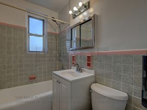 65-65 Wetherole Street 6R, Queens NY 11374