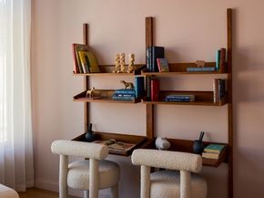 323 Bergen Street PH608E, Brooklyn NY 11217