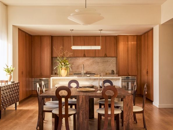 323 Bergen Street PH608E, Brooklyn NY 11217