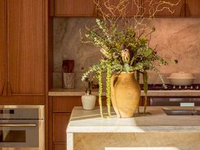 323 Bergen Street PH608E, Brooklyn NY 11217