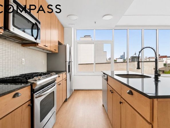 892 Bergen Street 5D, Brooklyn NY 11238