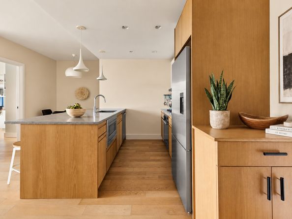 264 Webster Avenue PH809, Brooklyn NY 11230