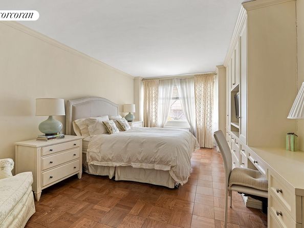 201 East 66th Street 2D, New York NY 10065