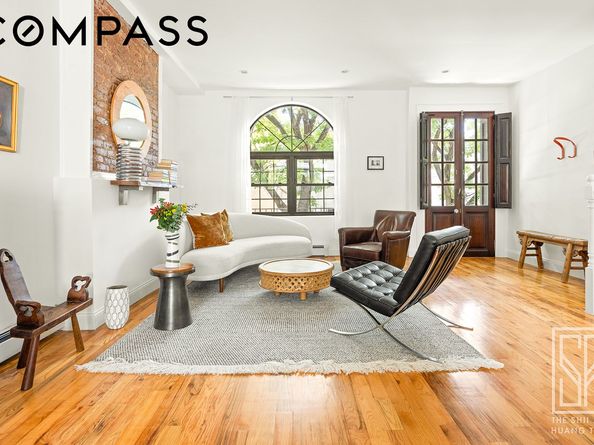1062 Decatur Street, Brooklyn NY 11207