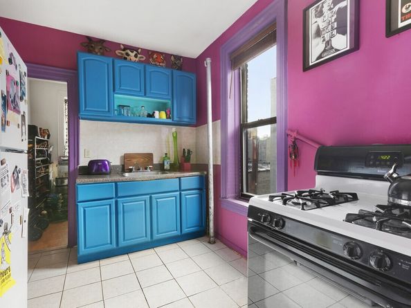 782 Lincoln Place, Brooklyn NY 11216