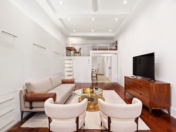 244 Madison Avenue 12DE, New York NY 10016