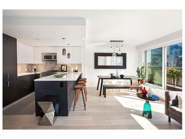 430 West 34th Street PHB, New York NY 10001