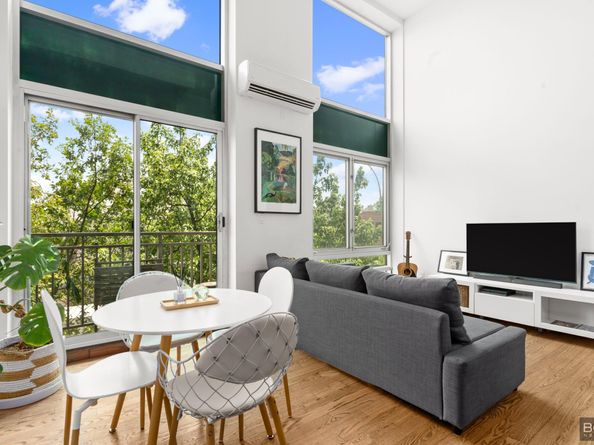 117 Kingsland Avenue 3B, Brooklyn NY 11222