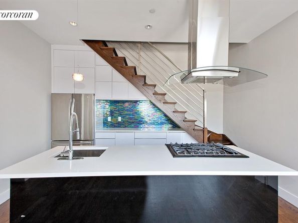 15 Roebling Street PHA, Brooklyn NY 11211