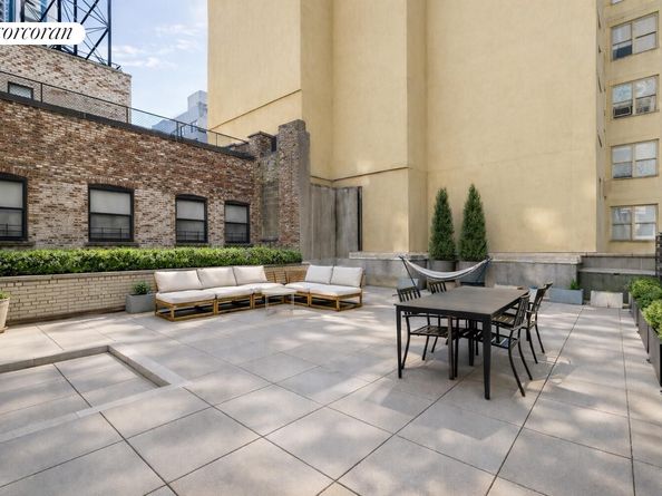 111 Hicks Street 5P, Brooklyn NY 11201